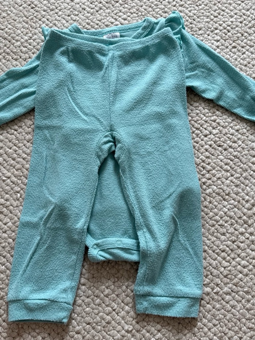 18 month old bundle - Picture 3 of 11